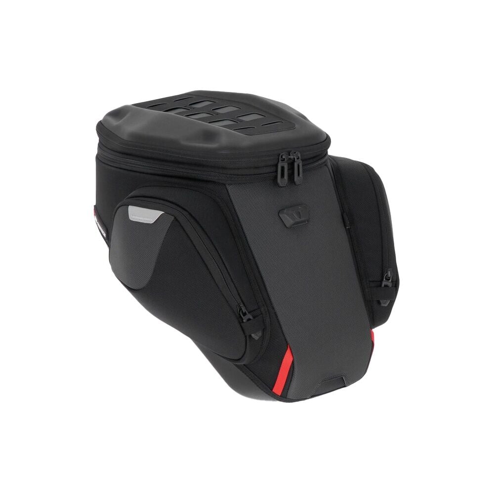 SW-MOTECH Pro Gs Depo Çantası - 16/20LT - BC.TRS.00.103.30000
