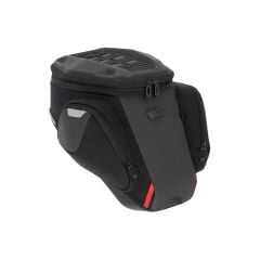 SW-MOTECH Pro Gs Depo Çantası - 16/20LT - BC.TRS.00.103.30000