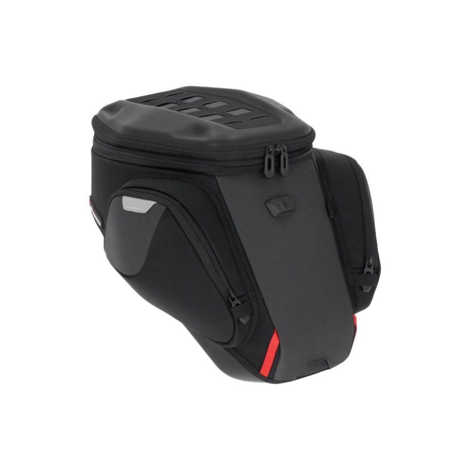SW-MOTECH Pro Gs Depo Çantası - 16/20LT - BC.TRS.00.103.30000