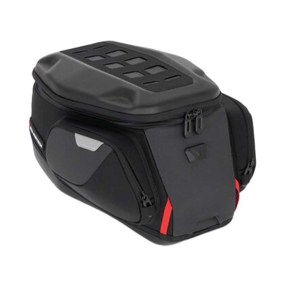 SW-MOTECH Pro Trial Depo Çantası - 13/18LT - BC.TRS.00.102.30000