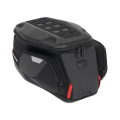 SW-MOTECH Pro Trial Depo Çantası - 13/18LT - BC.TRS.00.102.30000