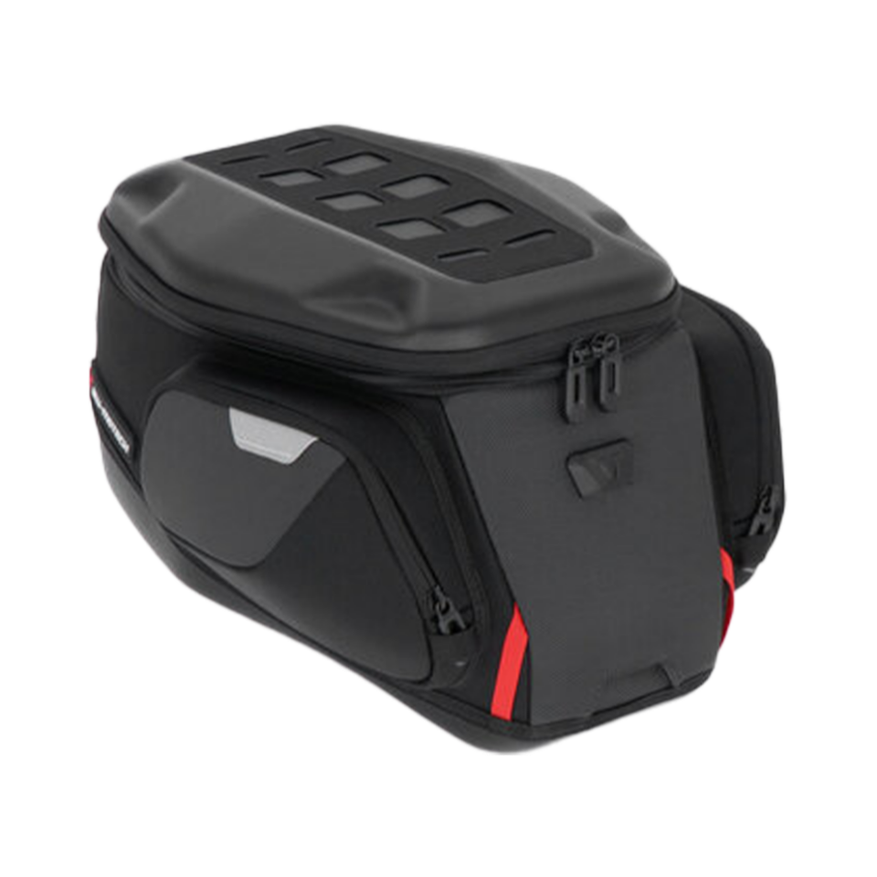 SW-MOTECH Pro Trial Depo Çantası - 13/18LT - BC.TRS.00.102.30000