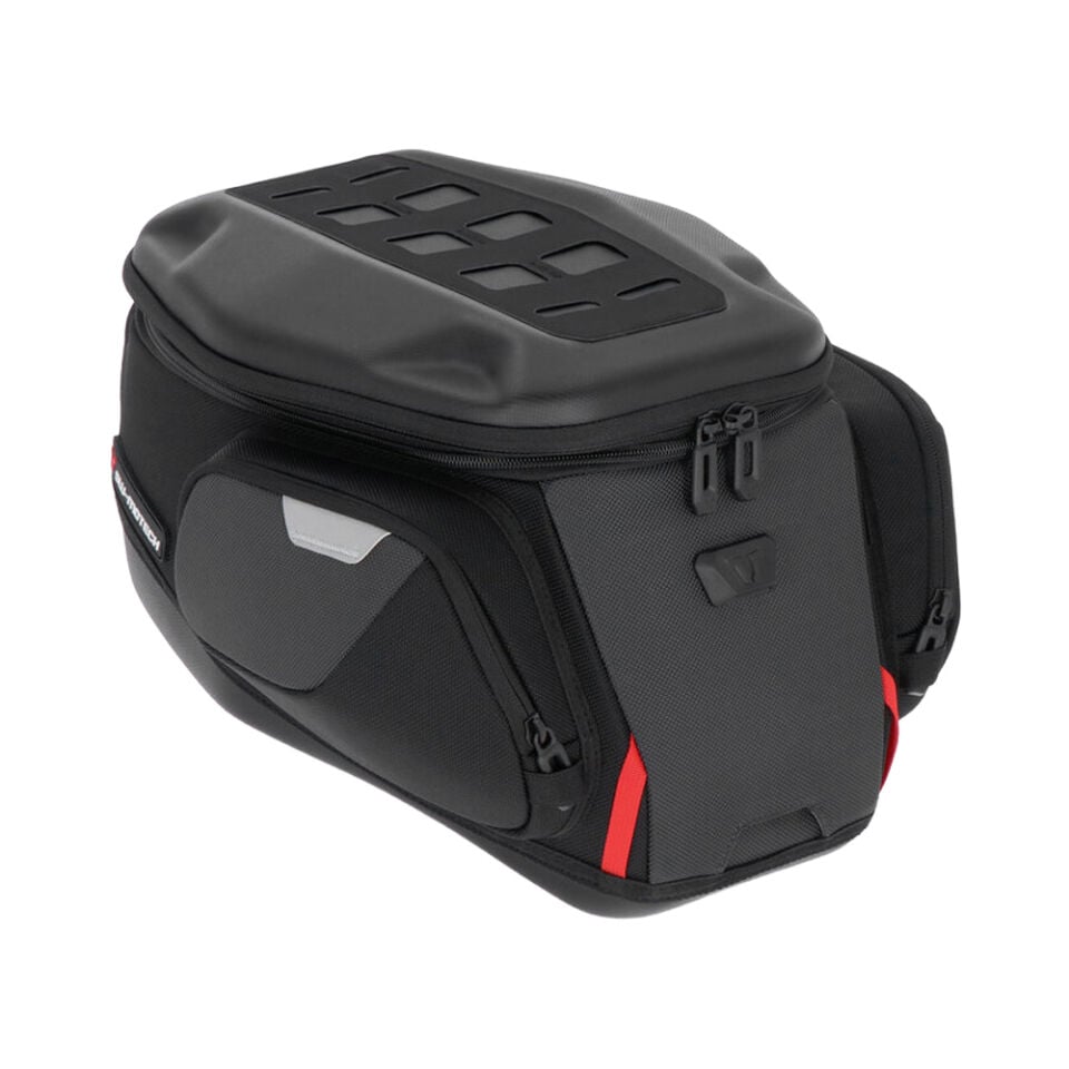 SW-MOTECH Pro Trial Depo Çantası - 13/18LT - BC.TRS.00.102.30000