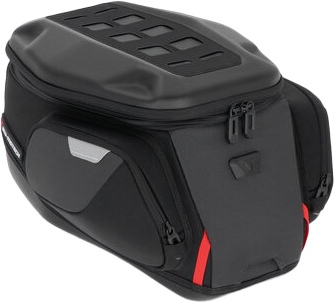 SW-MOTECH Pro Trial Depo Çantası - BC.TRS.00.102.30000
