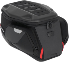 Sw-Motech Pro Trial Depo Çantası - BC.TRS.00.102.30000