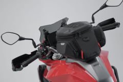 SW-MOTECH Pro Trial Depo Çantası - 13/18LT - BC.TRS.00.102.30000
