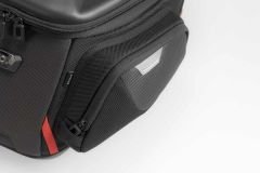 SW-MOTECH Pro Trial Depo Çantası - 13/18LT - BC.TRS.00.102.30000