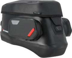 SW-MOTECH Pro City Wp - Su Geçirmez Depo Çantası - 9LT - BC.WPB.00.024.10000