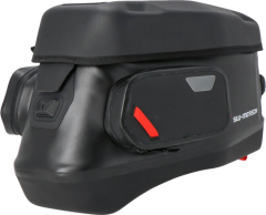 SW-MOTECH Pro City Wp - Su Geçirmez Depo Çantası - 9LT - BC.WPB.00.024.10000