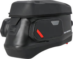 SW-MOTECH Pro City Wp - Su Geçirmez Depo Çantası - 9LT - BC.WPB.00.024.10000
