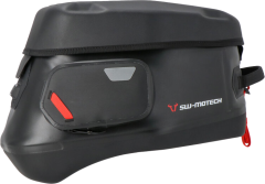 SW-MOTECH Pro City Wp - Su Geçirmez Depo Çantası - 9LT - BC.WPB.00.024.10000
