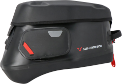 SW-MOTECH Pro City Wp - Su Geçirmez Depo Çantası - 9LT - BC.WPB.00.024.10000