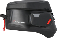 SW-MOTECH Pro City Wp - Su Geçirmez Depo Çantası - 9LT - BC.WPB.00.024.10000