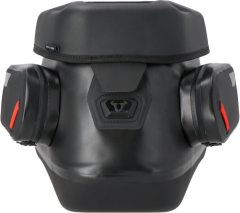 SW-MOTECH Pro City Wp - Su Geçirmez Depo Çantası - 9LT - BC.WPB.00.024.10000