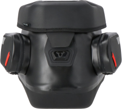 SW-MOTECH Pro City Wp - Su Geçirmez Depo Çantası - 9LT - BC.WPB.00.024.10000