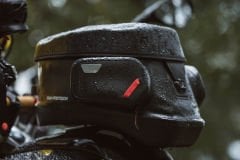 SW-MOTECH Pro City Wp - Su Geçirmez Depo Çantası - BC.WPB.00.024.10000