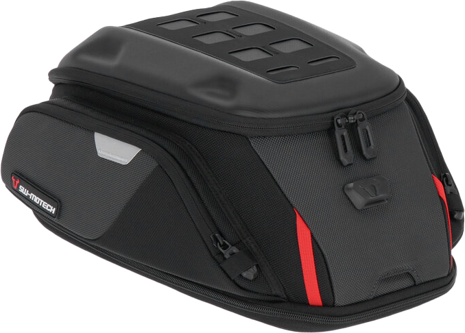 Sw-Motech Pro Sport Depo Çantası