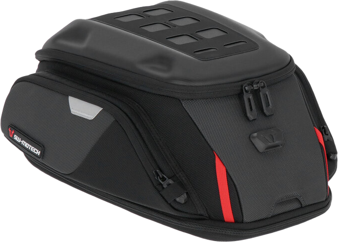 SW-MOTECH Pro Sport Depo Çantası - BC.TRS.00.101.30000