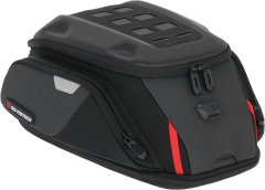 Sw-Motech Pro Sport Depo Çantası