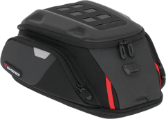 SW-MOTECH Pro Sport Depo Çantası - BC.TRS.00.101.30000