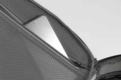 SW-MOTECH Pro Sport Depo Çantası - BC.TRS.00.101.30000