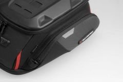 SW-MOTECH Pro Sport Depo Çantası - 12/17LT - BC.TRS.00.101.30000