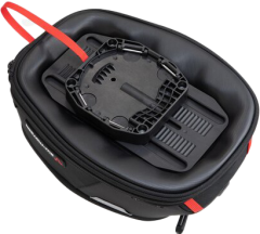 SW-MOTECH Pro Sport Depo Çantası - 12/17LT - BC.TRS.00.101.30000