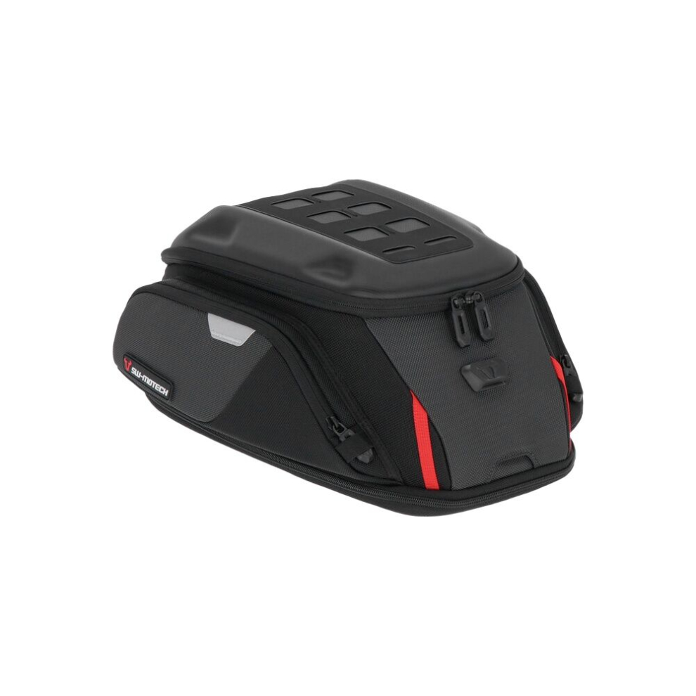 sw-motech-pro-sport-depo-