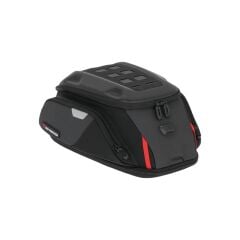 SW-MOTECH Pro Sport Depo Çantası - 12/17LT - BC.TRS.00.101.30000