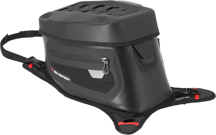 Sw-Motech Pro Enduro Wp Su Geçirmez Depo Çantası
