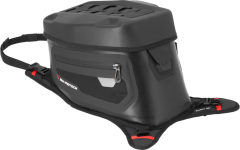 Sw-Motech Pro Enduro Wp Su Geçirmez Depo Çantası - BC.WPB.00.023.10000