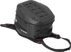 SW-MOTECH Pro Enduro WP Su Geçirmez Depo Çantası - 11LT - BC.WPB.00.023.10000