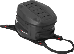 SW-MOTECH Pro Enduro WP Su Geçirmez Depo Çantası - 11LT - BC.WPB.00.023.10000