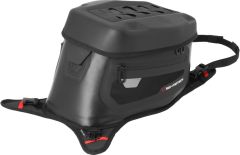 SW-MOTECH Pro Enduro WP Su Geçirmez Depo Çantası - 11LT - BC.WPB.00.023.10000