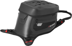 SW-MOTECH Pro Enduro WP Su Geçirmez Depo Çantası - 11LT - BC.WPB.00.023.10000