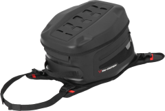 SW-MOTECH Pro Enduro WP Su Geçirmez Depo Çantası - 11LT - BC.WPB.00.023.10000