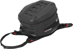 SW-MOTECH Pro Enduro WP Su Geçirmez Depo Çantası - 11LT - BC.WPB.00.023.10000