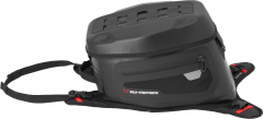 Sw-Motech Pro Enduro Wp Su Geçirmez Depo Çantası - BC.WPB.00.023.10000