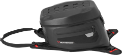 SW-MOTECH Pro Enduro WP Su Geçirmez Depo Çantası - 11LT - BC.WPB.00.023.10000