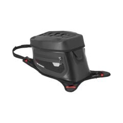 SW-MOTECH Pro Enduro WP Su Geçirmez Depo Çantası - 11LT - BC.WPB.00.023.10000