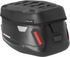 SW-Motech Pro Yukon Wp Su Geçirmez Depo Çantası - BC.WPB.00.022.10000