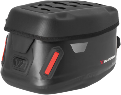 SW-MOTECH Pro Yukon WP Su Geçirmez Depo Çantası - 6LT - BC.WPB.00.022.10000
