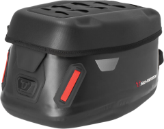SW-MOTECH Pro Yukon WP Su Geçirmez Depo Çantası - 6LT - BC.WPB.00.022.10000