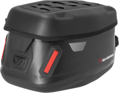 SW-MOTECH Pro Yukon WP Su Geçirmez Depo Çantası - 6LT - BC.WPB.00.022.10000
