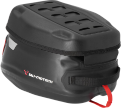 SW-MOTECH Pro Yukon WP Su Geçirmez Depo Çantası - 6LT - BC.WPB.00.022.10000