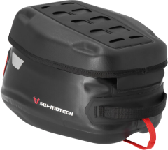 SW-MOTECH Pro Yukon WP Su Geçirmez Depo Çantası - 6LT - BC.WPB.00.022.10000