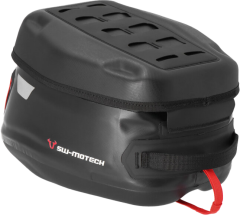 SW-MOTECH Pro Yukon WP Su Geçirmez Depo Çantası - 6LT - BC.WPB.00.022.10000