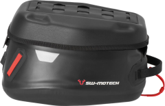 SW-MOTECH Pro Yukon WP Su Geçirmez Depo Çantası - 6LT - BC.WPB.00.022.10000