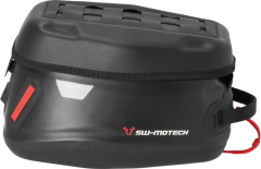 SW-MOTECH Pro Yukon WP Su Geçirmez Depo Çantası - 6LT - BC.WPB.00.022.10000