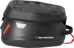 SW-MOTECH Pro Yukon WP Su Geçirmez Depo Çantası - 6LT - BC.WPB.00.022.10000